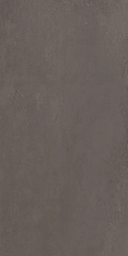 Ergon Tr3nd Concrete Brown 60x120 / Эргон Тр3Нд
 Конкрете Браун 60x120 